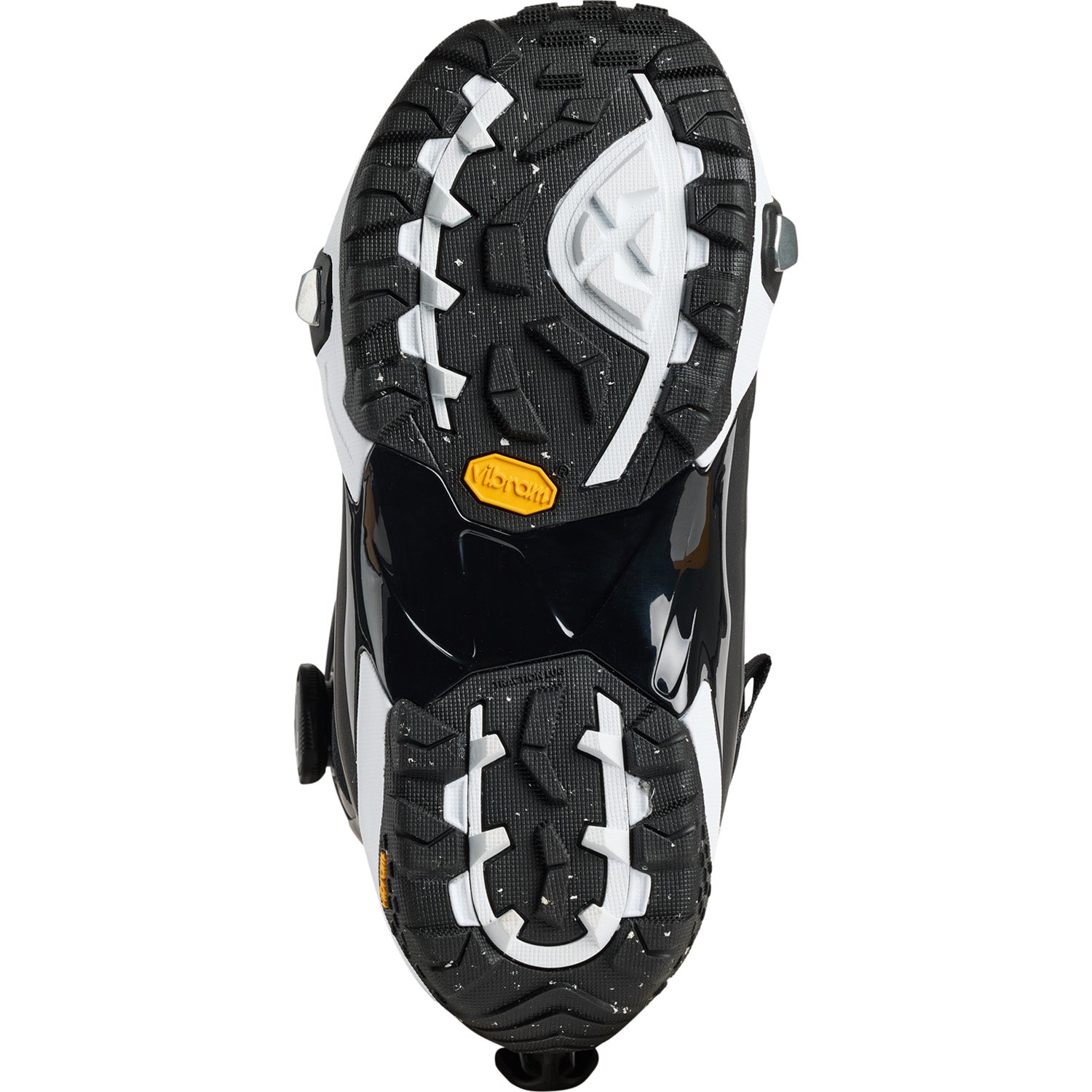 Burton Highshot X Step On Snowboard Boots 2026 – evo