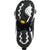 Burton Highshot X Step On Snowboard Boots 2026 Iris Bloom