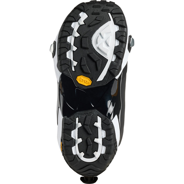 Burton Highshot X Step On Snowboard Boots 2026 Iris Bloom