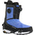 Burton Highshot X Step On Snowboard Boots 2026 Iris Bloom