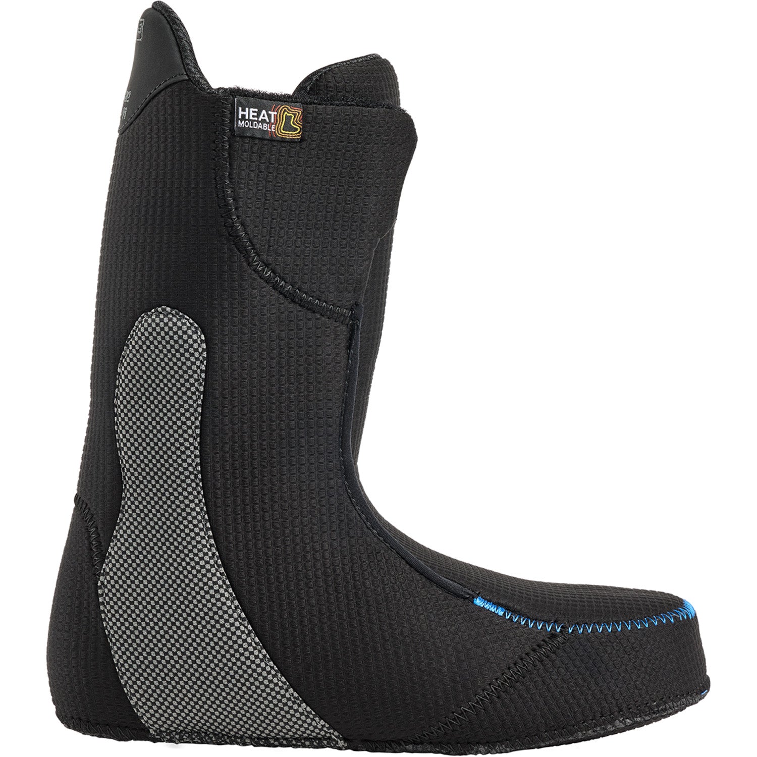 Burton Highshot X Step On Snowboard Boots 2026 – evo