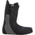 Burton Highshot X Step On Snowboard Boots 2026 Iris Bloom