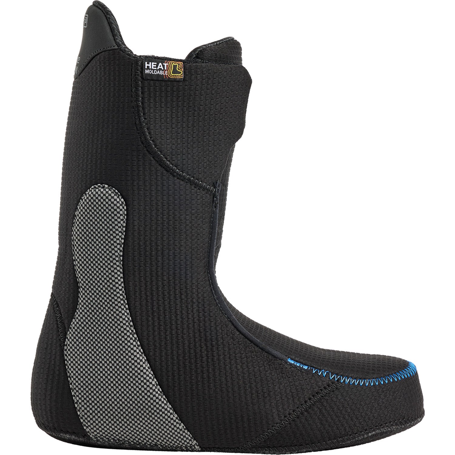 BURTON ステップオン　Highshot Wide Burton Highshot X Step On Wide Snowboard Boots 2026 – evo