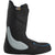 Burton Waverange Step On Snowboard Boots Gray Cloud