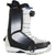 Burton Waverange Step On Snowboard Boots Gray Cloud