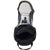 Burton Waverange Step On Snowboard Boots Gray Cloud