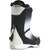 Burton Waverange Step On Snowboard Boots Gray Cloud