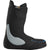 Burton Waverange Step On Wide Snowboard Boots Black