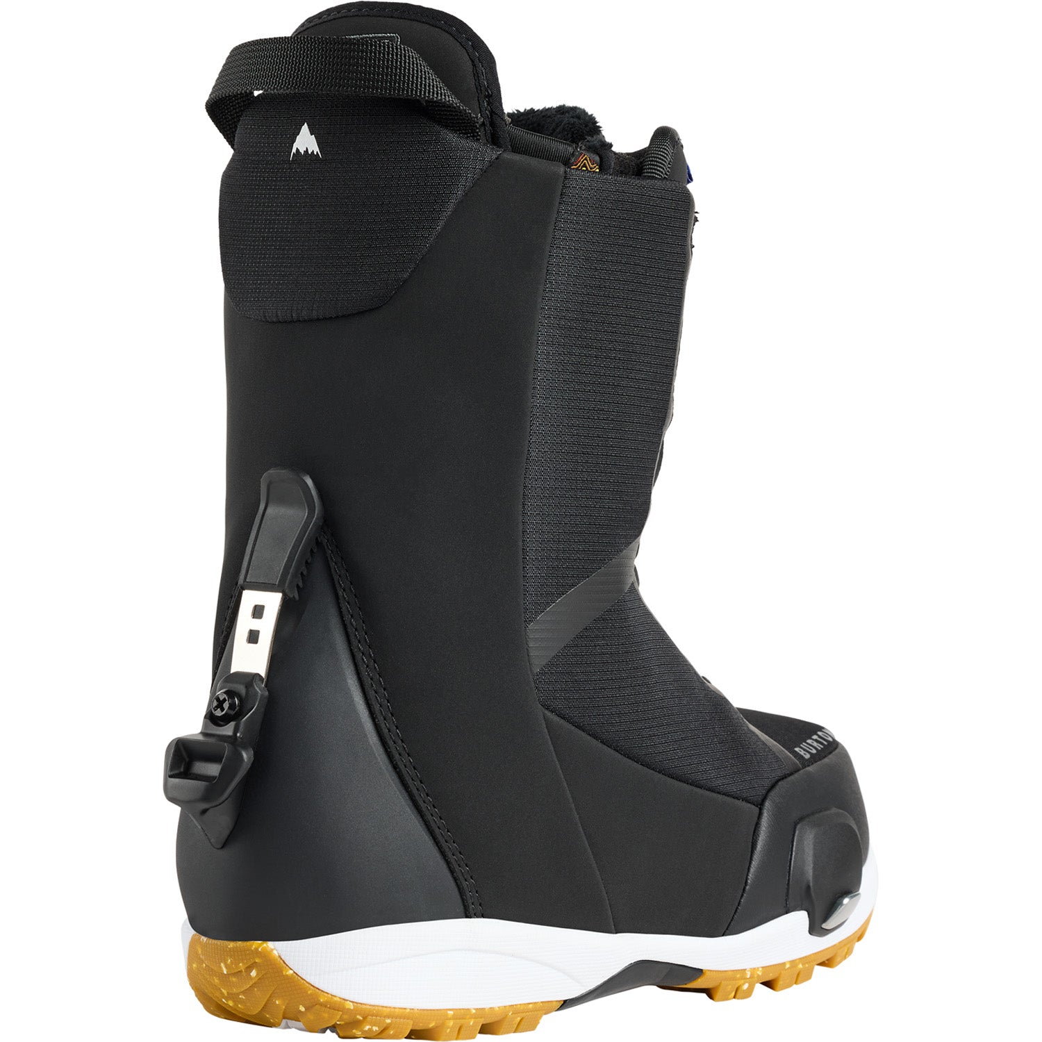 Burton Waverange Step On Snowboard Boots - Women's – evo