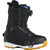 Burton Waverange Step On Snowboard Boots - Women's Black