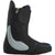 Burton Waverange Step On Snowboard Boots - Women's Black