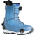 Burton Waverange Step On Snowboard Boots - Women's Bluestone