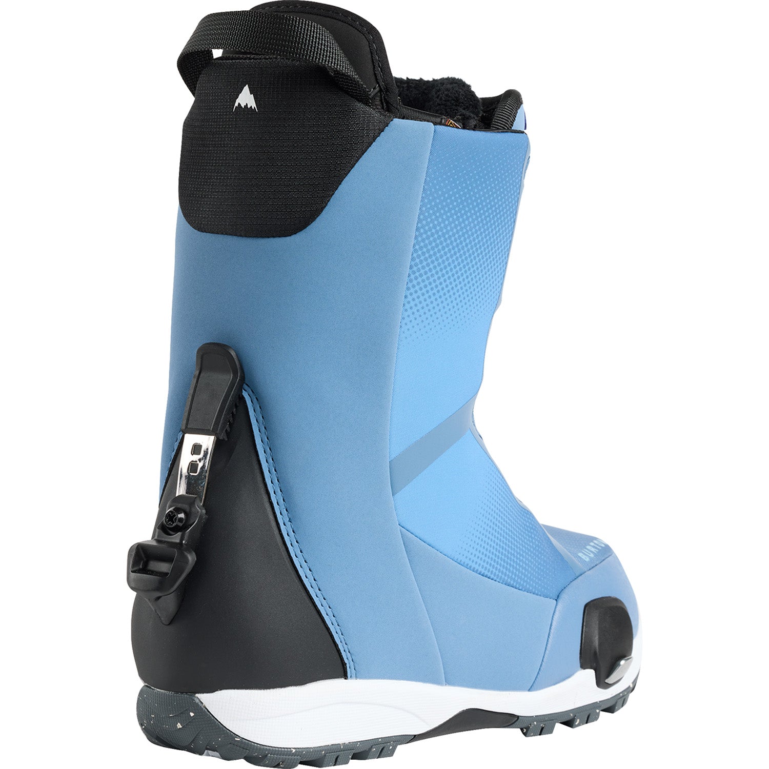 Burton Waverange Step On Snowboard Boots - Women's – evo