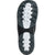 Burton Waverange Step On Snowboard Boots - Women's Bluestone