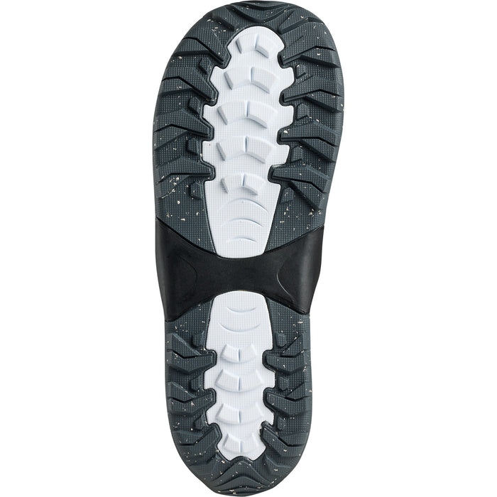 Burton Waverange Step On Snowboard Boots - Women's Bluestone