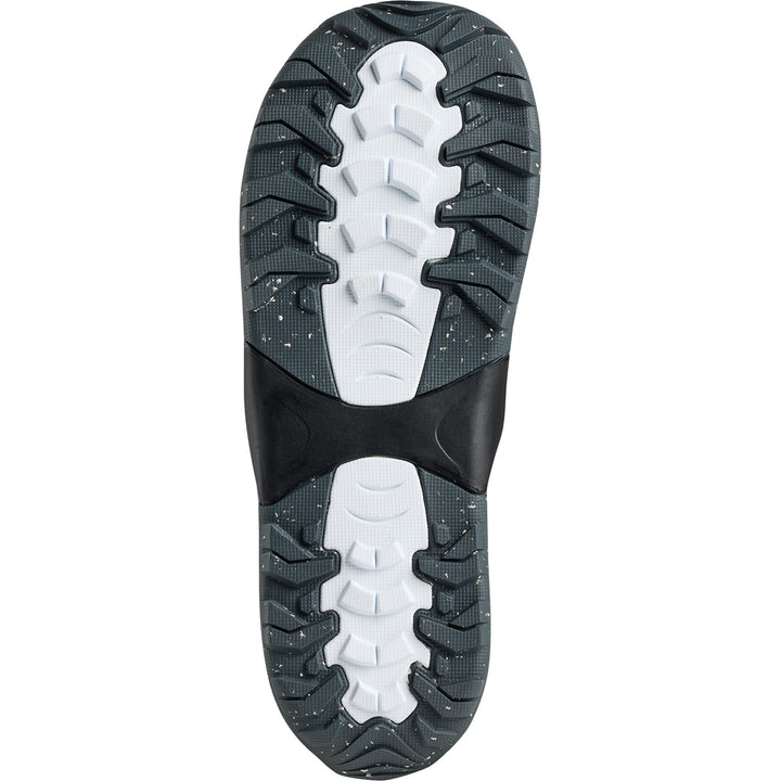 Burton Waverange Step On Snowboard Boots - Women's Bluestone