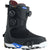 Burton Waverange X Pro Step On Snowboard Boots - Women's 2026 Black