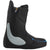 Burton Waverange Step On Snowboard Boots - Women's Bluestone