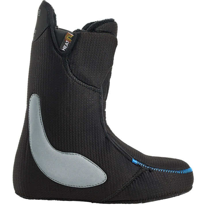 Burton Waverange Step On Snowboard Boots - Women's Bluestone