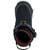 Burton Waverange X Pro Step On Snowboard Boots - Women's 2026 Black