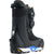 Burton Waverange X Pro Step On Snowboard Boots - Women's 2026 Black