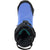 Burton Waverange X Step On Snowboard Boots - Women's 2026 Iris Bloom