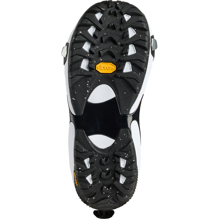 Burton Waverange X Step On Snowboard Boots - Women's 2026 Iris Bloom