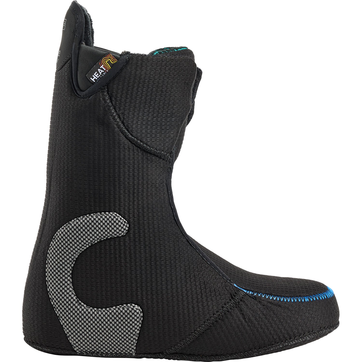 Burton Waverange X Step On Snowboard Boots - Women's 2026 – evo