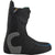 Burton Waverange X Step On Snowboard Boots - Women's 2026 Iris Bloom