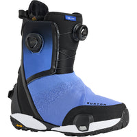 Burton Waverange X Step On Snowboard Boots - Women's 2026 Iris Bloom::Iris Bloom