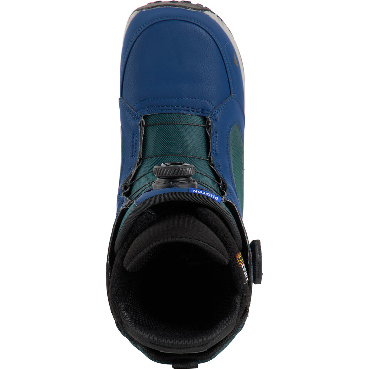 Burton Photon Boa Wide Snowboard Boots – evo