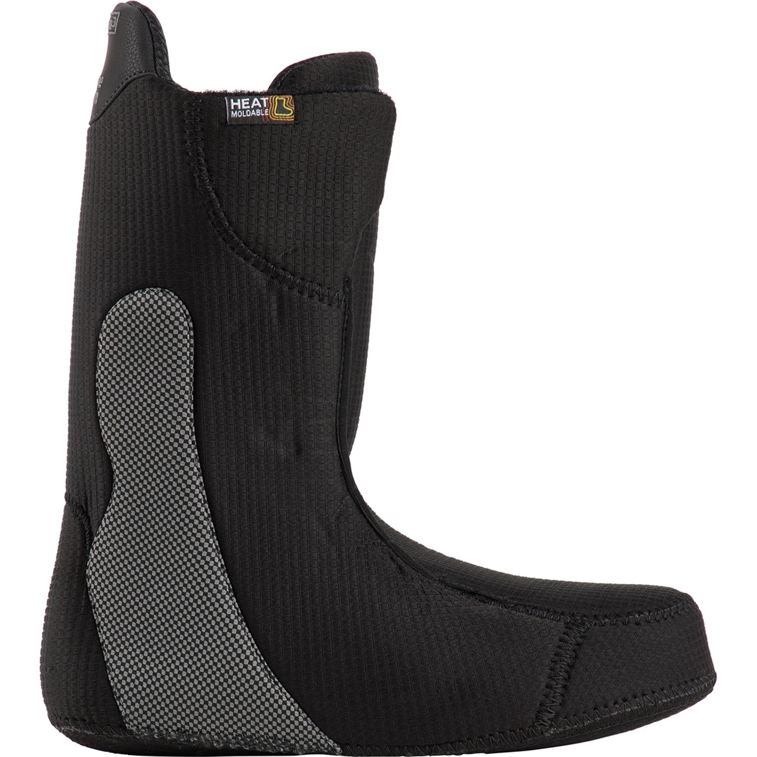Burton Photon Boa Wide Snowboard Boots – evo