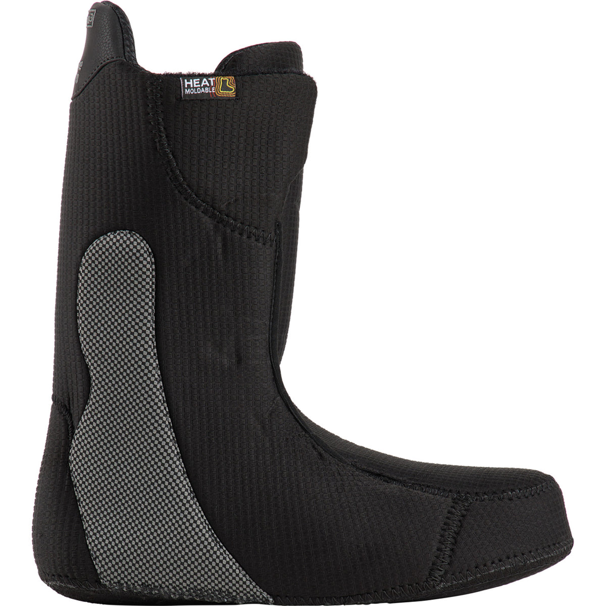 Burton Photon Boa Wide Snowboard Boots – evo