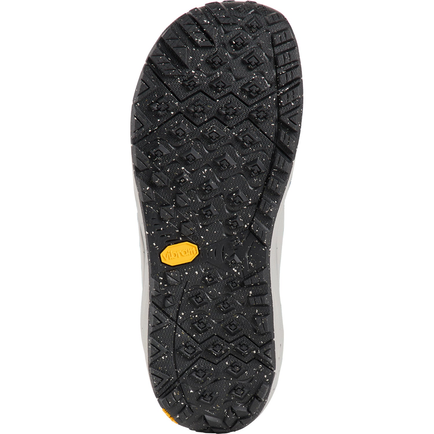 Burton Photon Boa Wide Snowboard Boots – evo