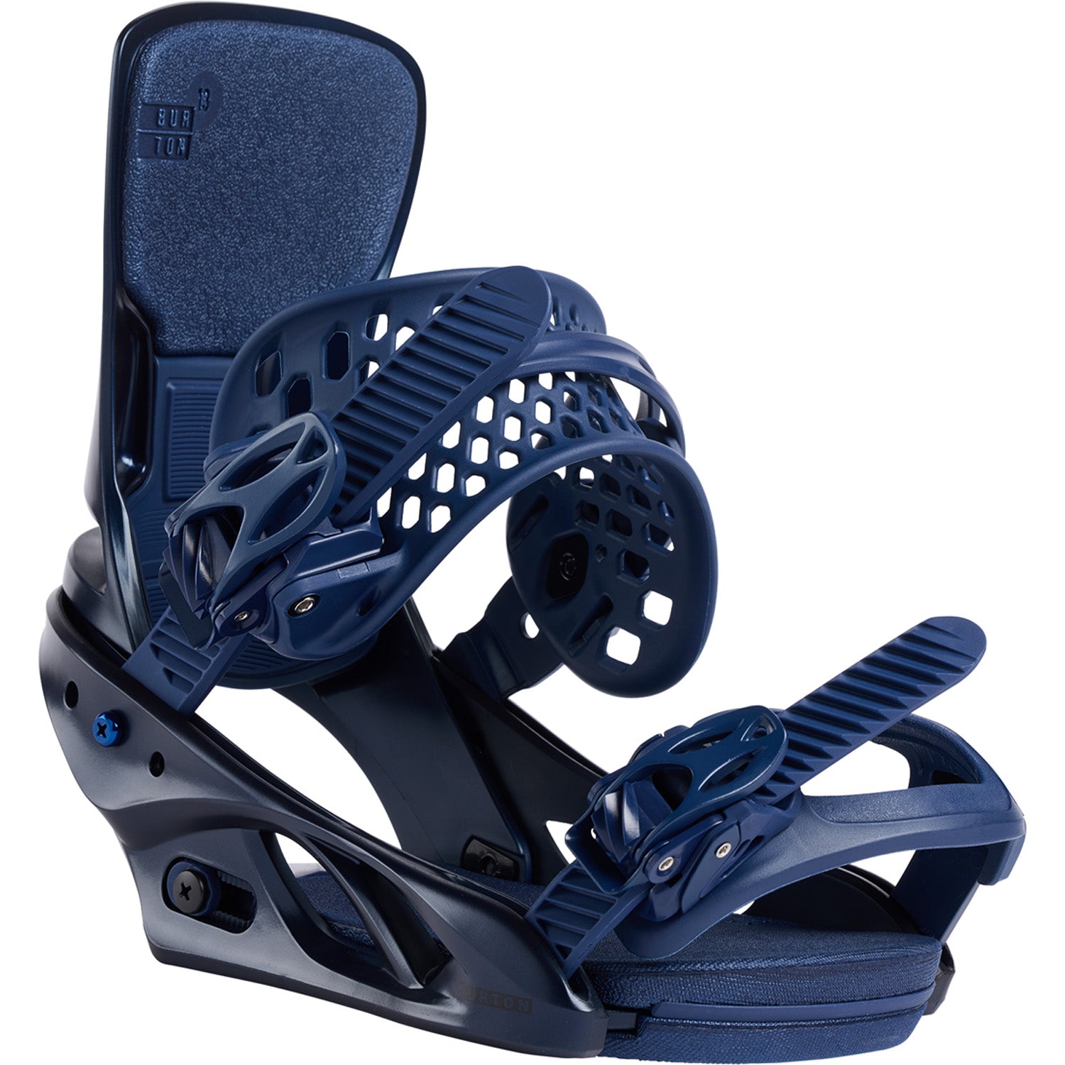 Burton Lexa X Snowboard Bindings - Women's – evo