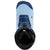 Burton Moto BOA Wide Snowboard Boots 2025 Nighfall/Dusty Blue