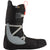 Burton Moto BOA Wide Snowboard Boots 2025 Nighfall/Dusty Blue