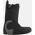 Burton Run DMC Ritual Slush Step On Snowboard Boots - Women's 2025 Run DMC