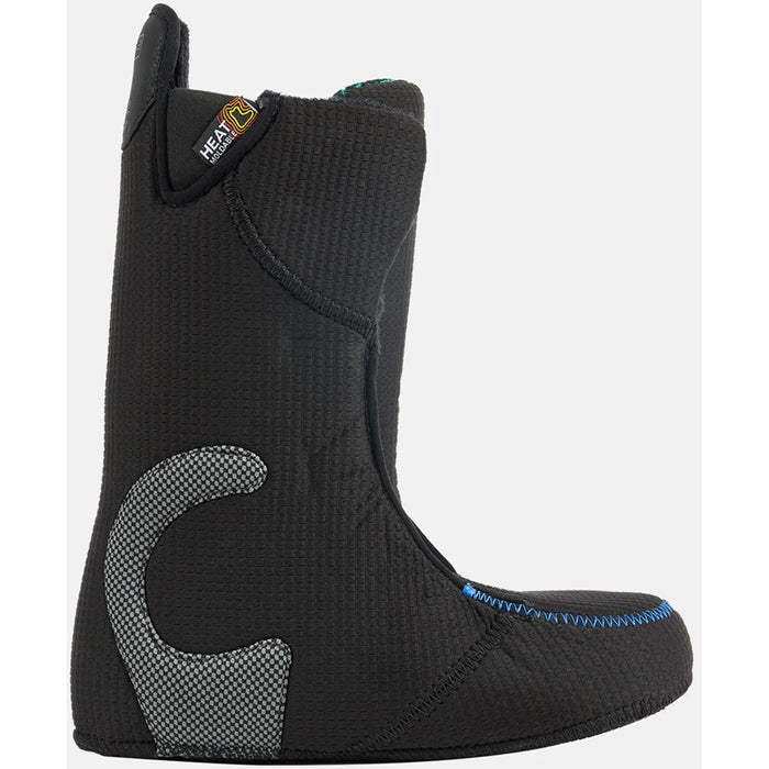 Burton Run DMC Ritual Slush Step On Snowboard Boots - Women's 2025 Run DMC