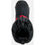Burton Run DMC Ritual Slush Step On Snowboard Boots - Women's 2025 Run DMC