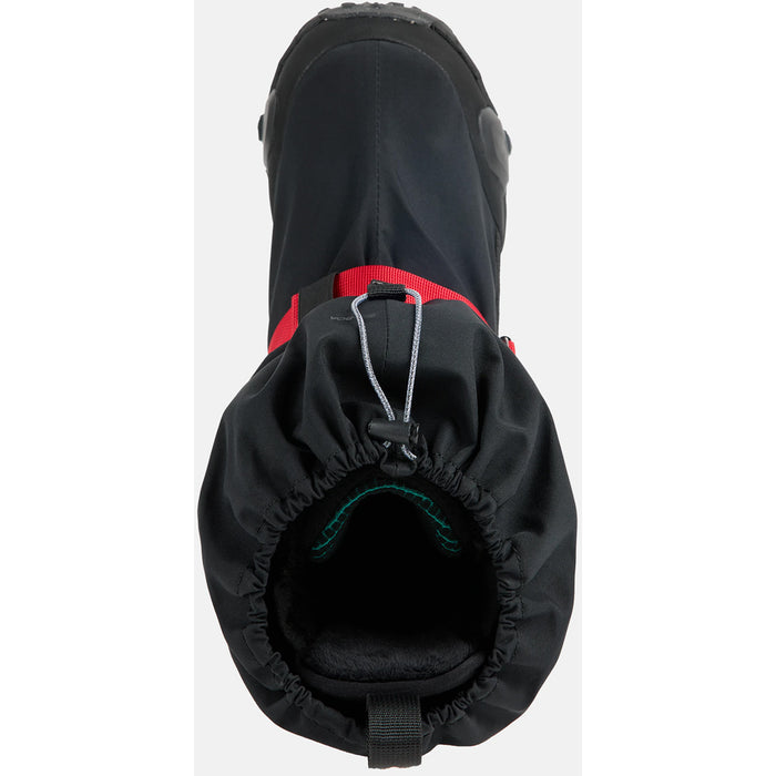 Burton Run DMC Ritual Slush Step On Snowboard Boots - Women's 2025 Run DMC