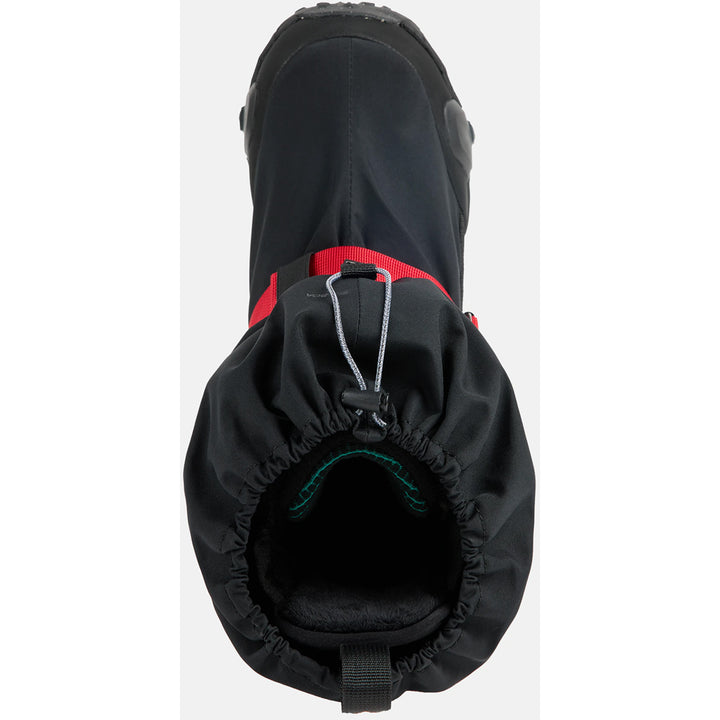 Burton Run DMC Ritual Slush Step On Snowboard Boots - Women's 2025 Run DMC