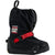Burton Run DMC Ritual Slush Step On Snowboard Boots - Women's 2025 Run DMC