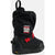 Burton Run DMC Ritual Slush Step On Snowboard Boots - Women's 2025 Run DMC