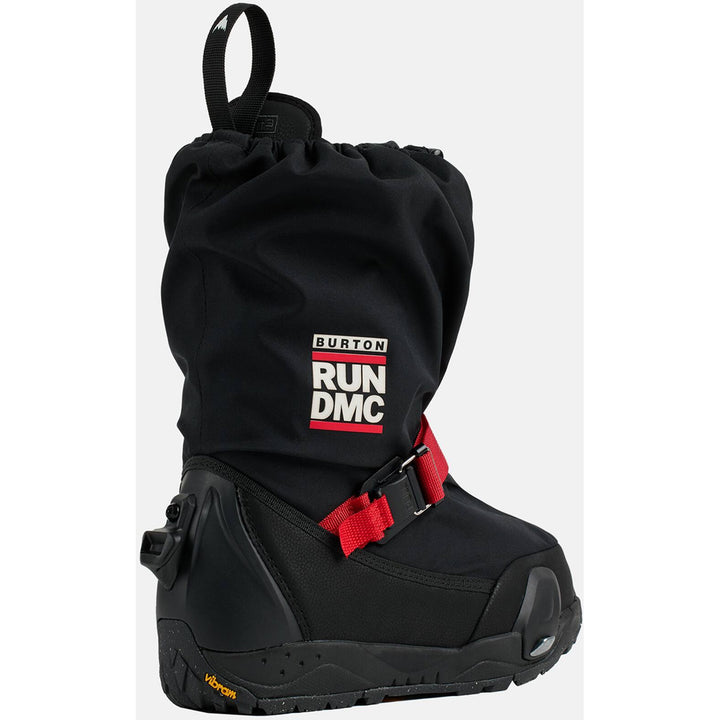 Burton Run DMC Ritual Slush Step On Snowboard Boots - Women's 2025 Run DMC