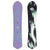 Burton Family Tree Alekesam Snowboard 2026