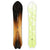 Burton Fish 3D Flat Top Snowboard