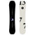 Burton Family Tree Hometown Hero Snowboard X-Ray
