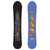 Burton Counterbalance Snowboard 2026 Hallucinate