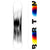 Burton Custom X Snowboard 2026